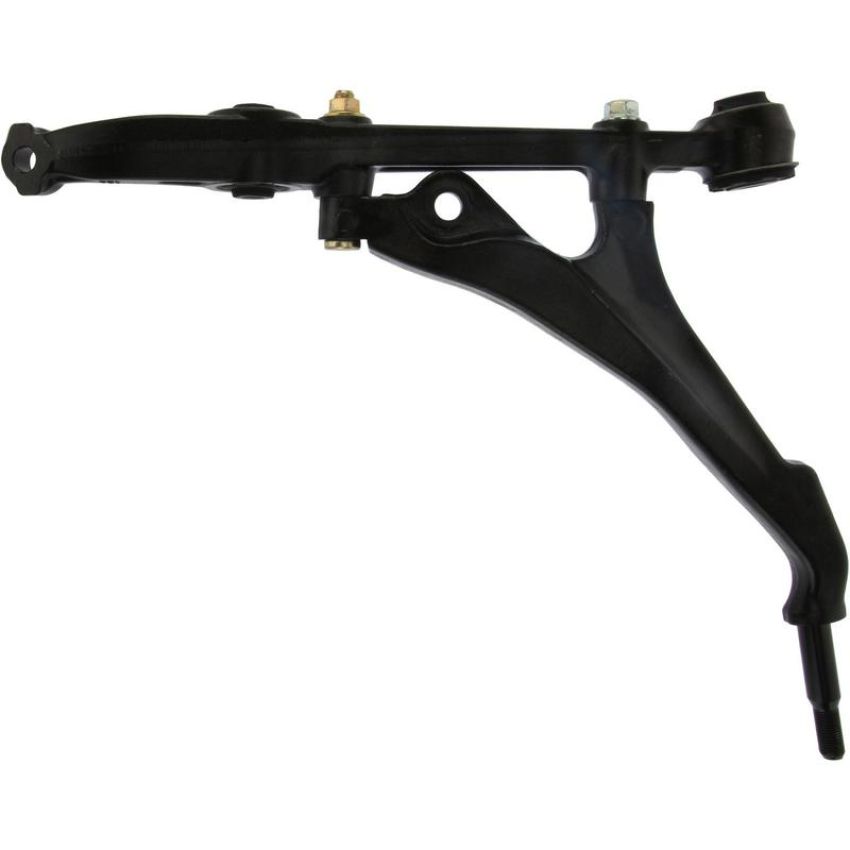 CENTRIC PARTS 622.40807 Centric Premium Control Arm