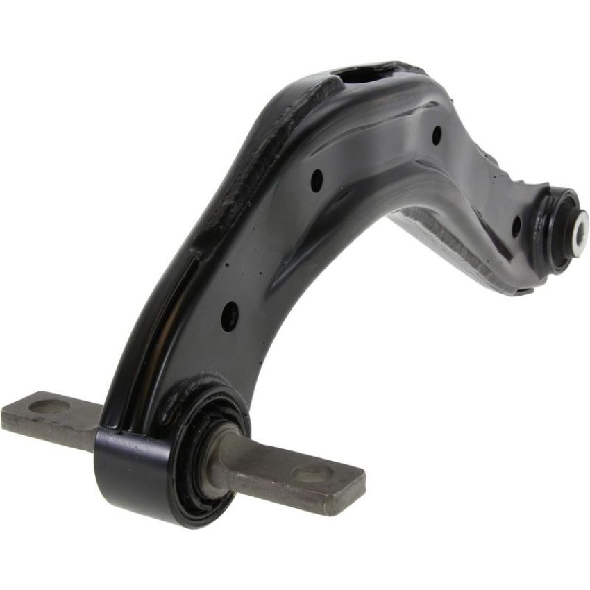 CENTRIC PARTS 622.40810 Centric Premium Lateral Link