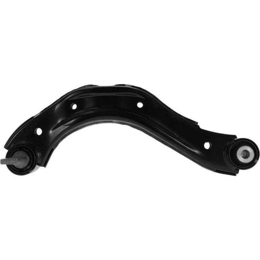 CENTRIC PARTS 622.40810 Centric Premium Lateral Link