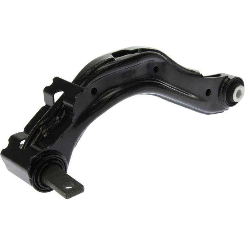 CENTRIC PARTS 622.40811 Centric Premium Lateral Link