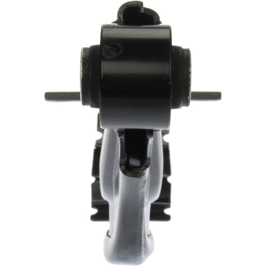 CENTRIC PARTS 622.40811 Centric Premium Lateral Link