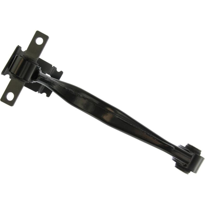 CENTRIC PARTS 622.40811 Centric Premium Lateral Link