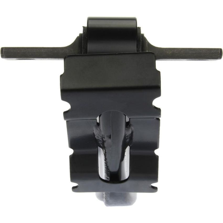 CENTRIC PARTS 622.40811 Centric Premium Lateral Link