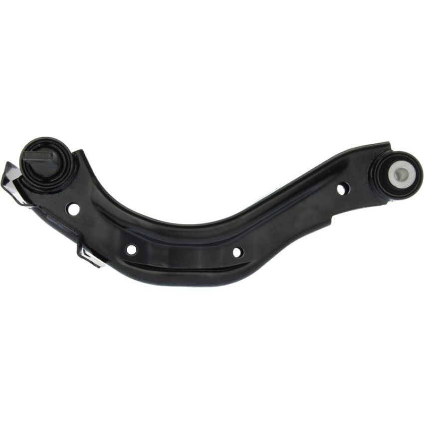 CENTRIC PARTS 622.40811 Centric Premium Lateral Link