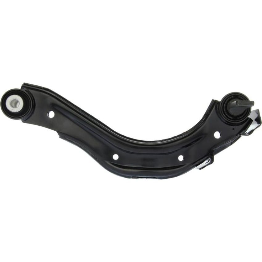 CENTRIC PARTS 622.40811 Centric Premium Lateral Link