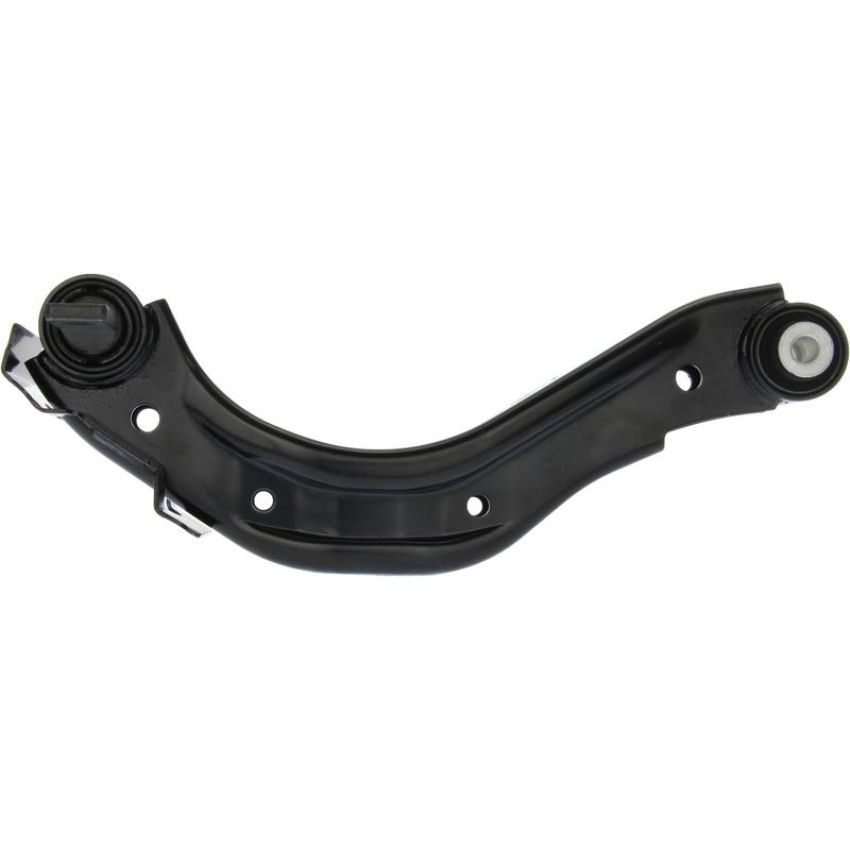 CENTRIC PARTS 622.40811 Centric Premium Lateral Link