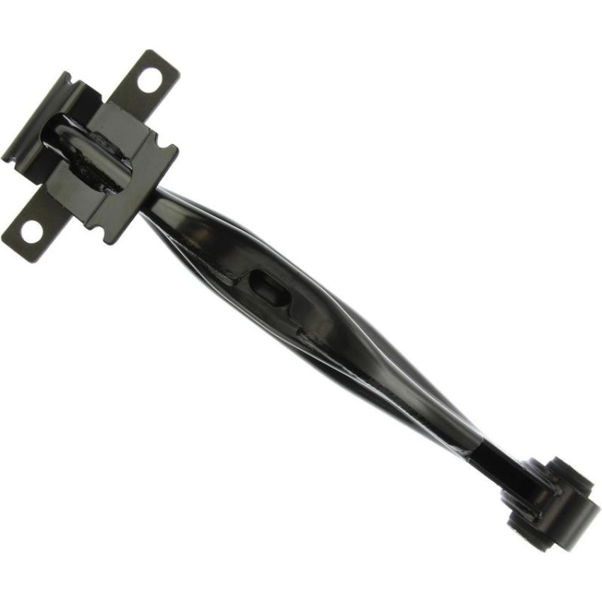CENTRIC PARTS 622.40811 Centric Premium Lateral Link