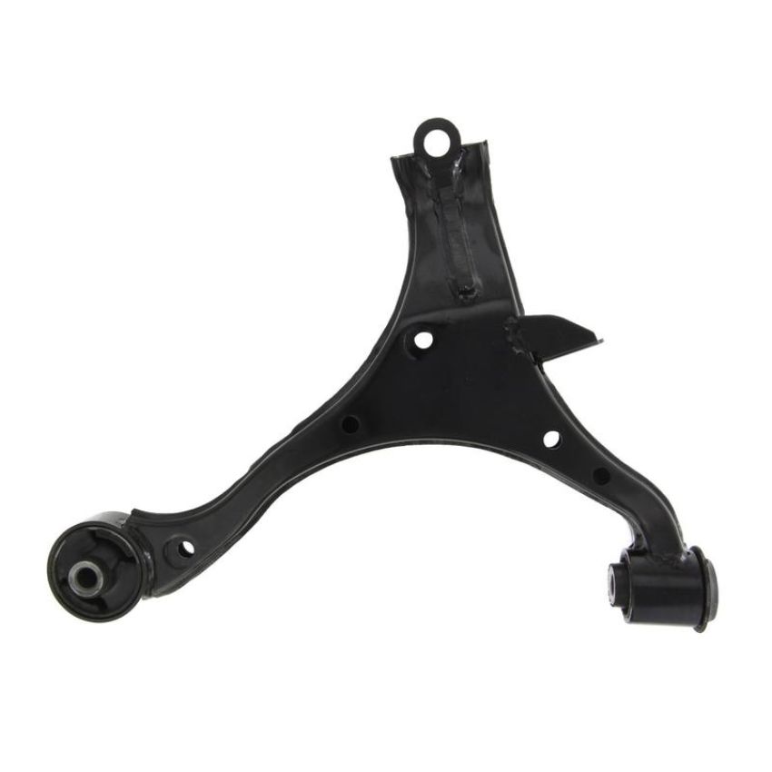 CENTRIC PARTS 622.40820 Centric Premium Control Arm