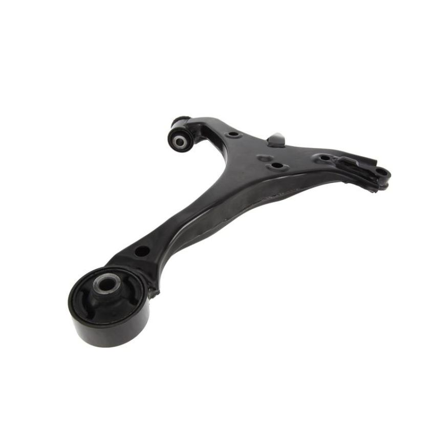 CENTRIC PARTS 622.40820 Centric Premium Control Arm
