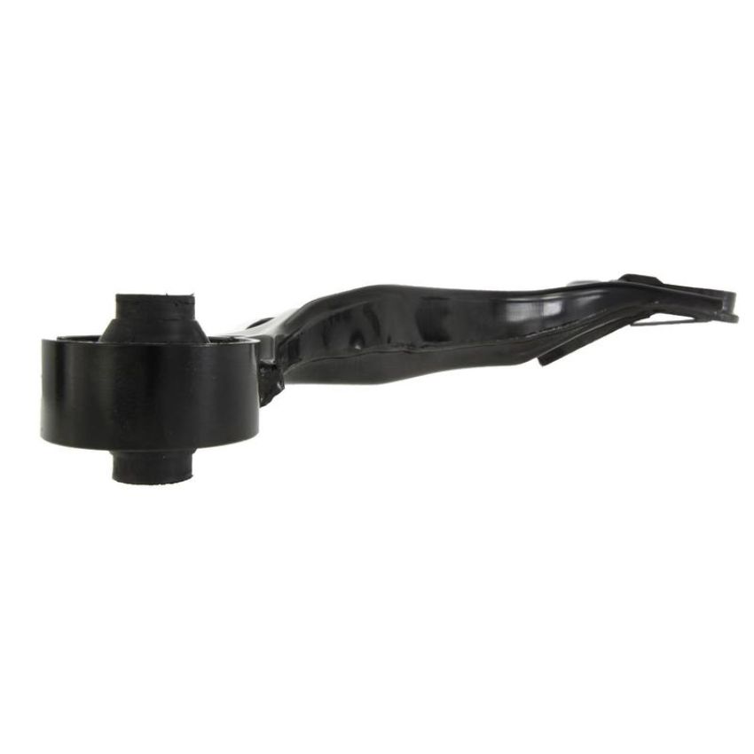 CENTRIC PARTS 622.40820 Centric Premium Control Arm