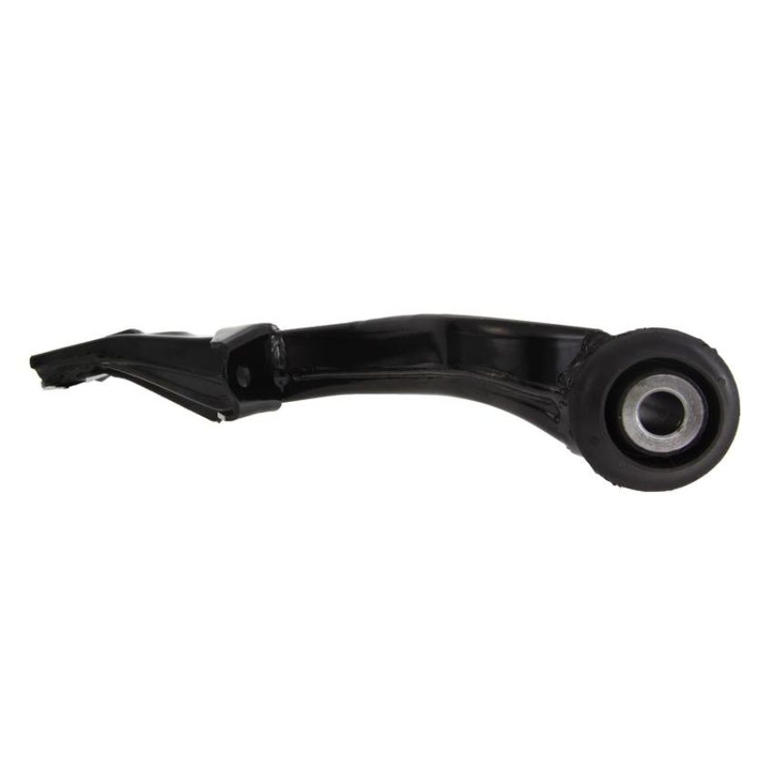 CENTRIC PARTS 622.40820 Centric Premium Control Arm