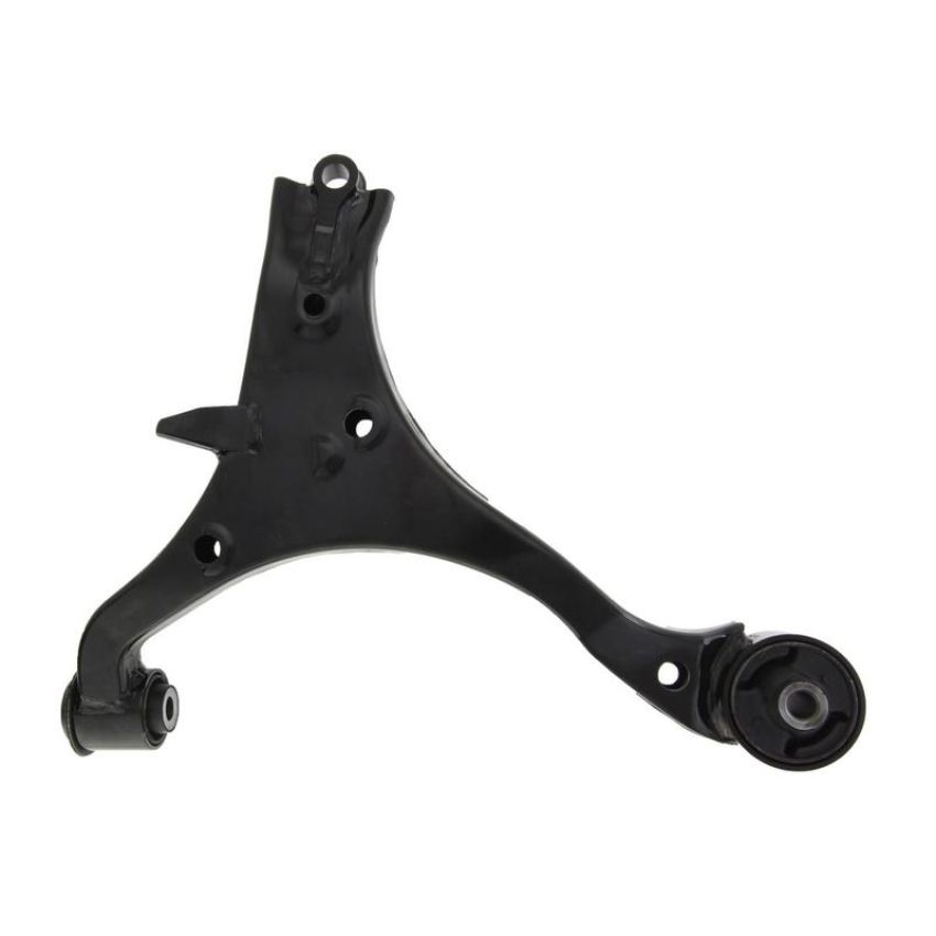CENTRIC PARTS 622.40820 Centric Premium Control Arm