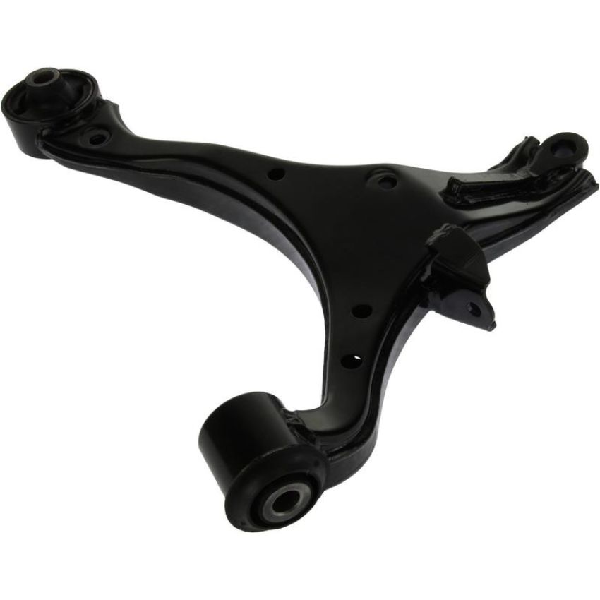 CENTRIC PARTS 622.40820 Centric Premium Control Arm