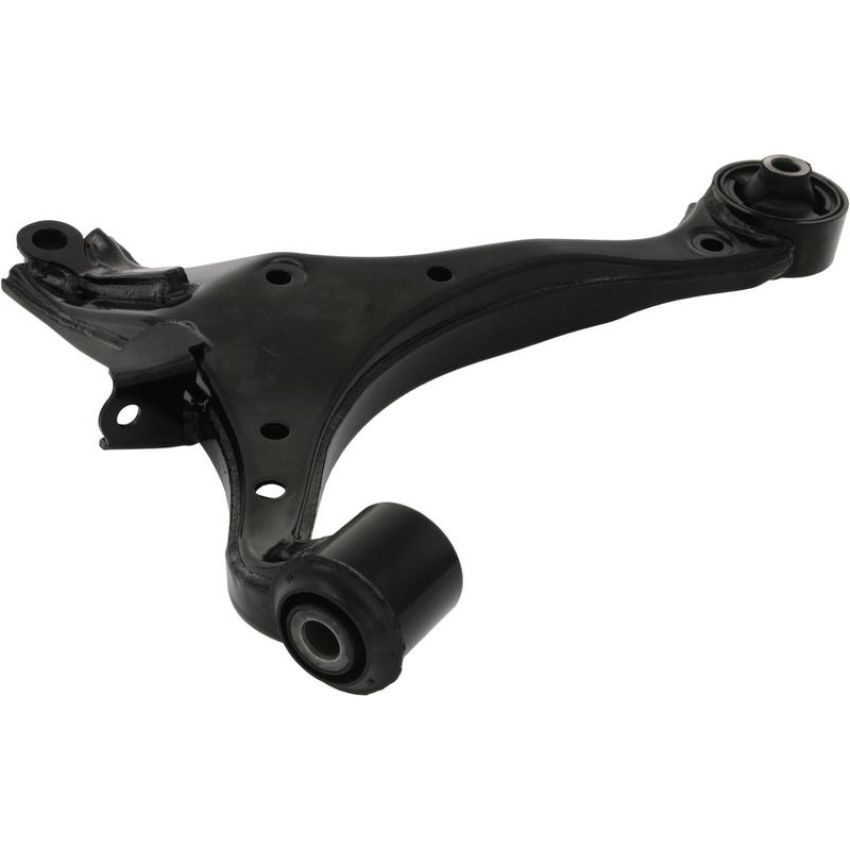 CENTRIC PARTS 622.40822 Centric Premium Control Arm