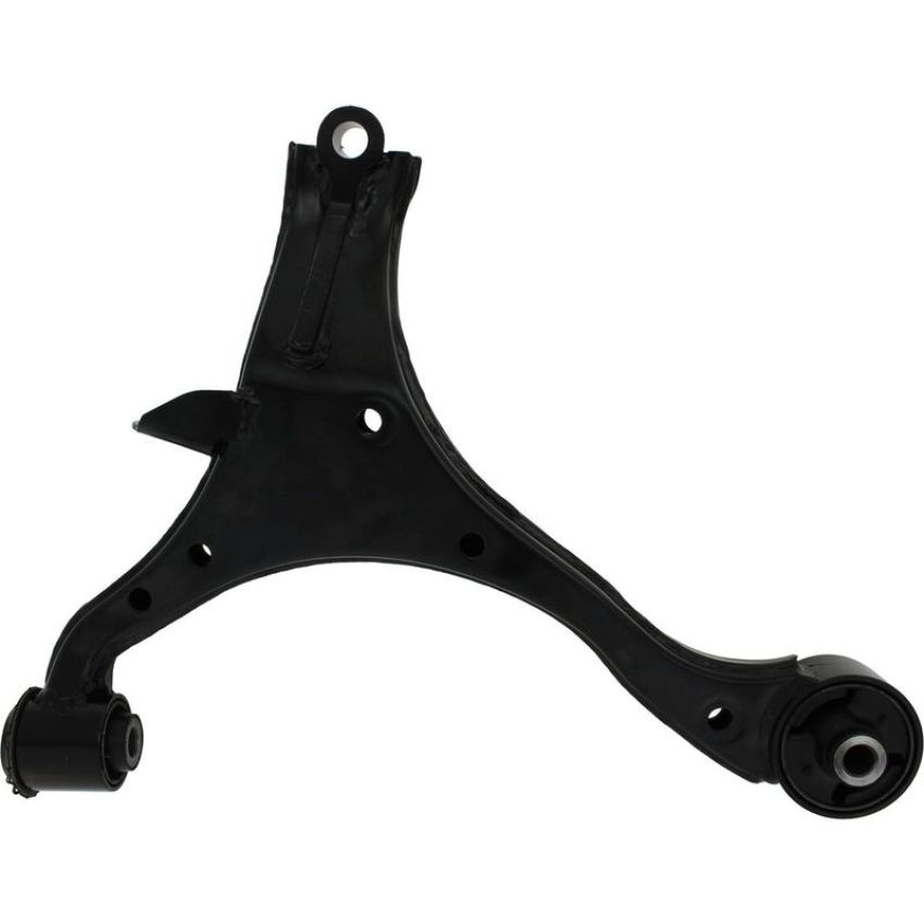 CENTRIC PARTS 622.40822 Centric Premium Control Arm