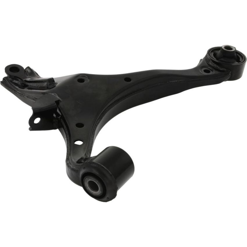 CENTRIC PARTS 622.40822 Centric Premium Control Arm