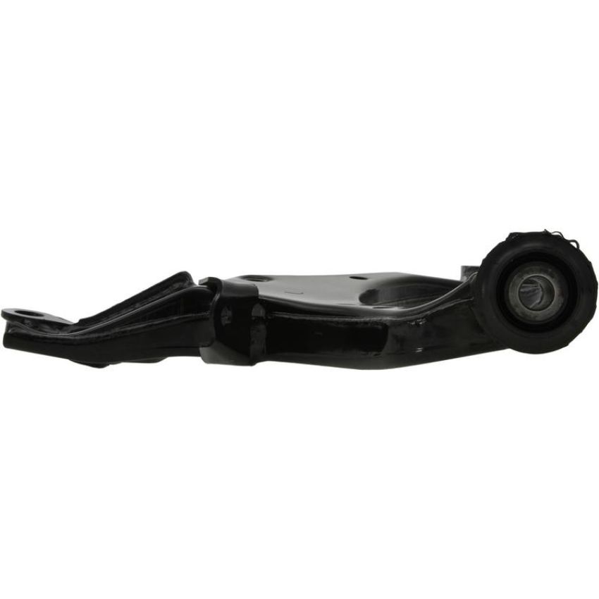 CENTRIC PARTS 622.40822 Centric Premium Control Arm