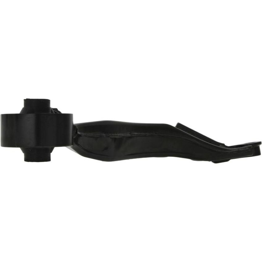 CENTRIC PARTS 622.40822 Centric Premium Control Arm