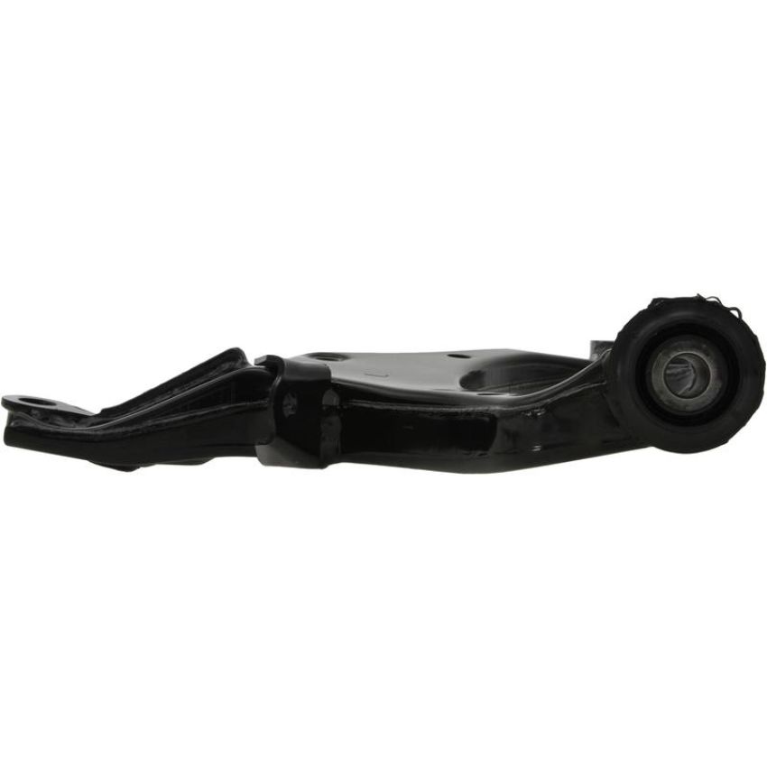 CENTRIC PARTS 622.40822 Centric Premium Control Arm