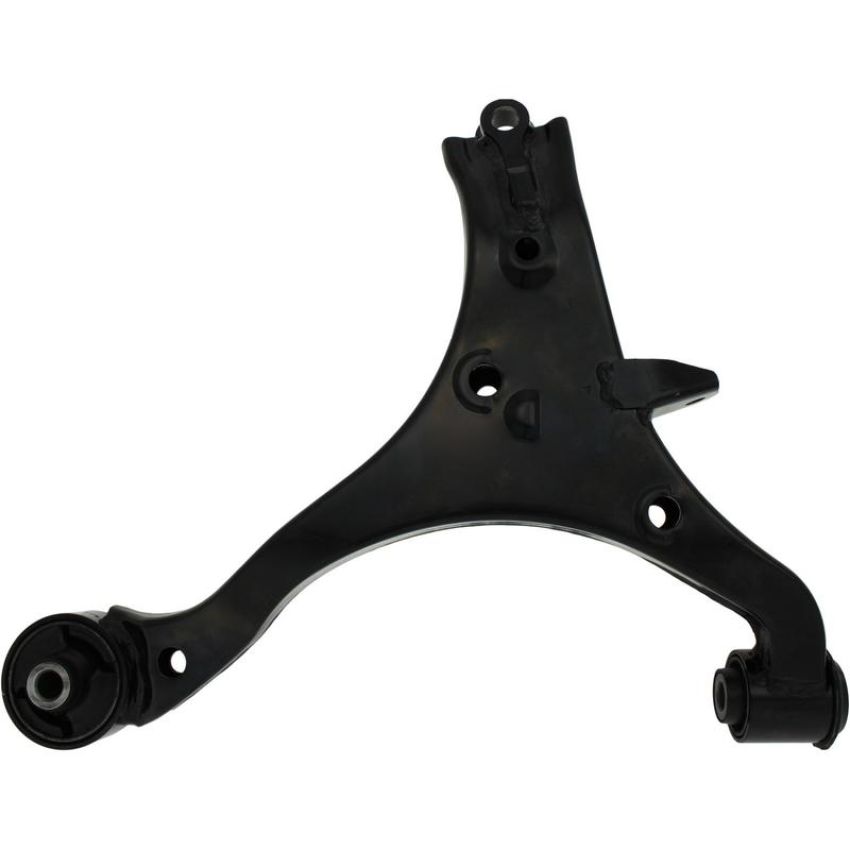 CENTRIC PARTS 622.40822 Centric Premium Control Arm