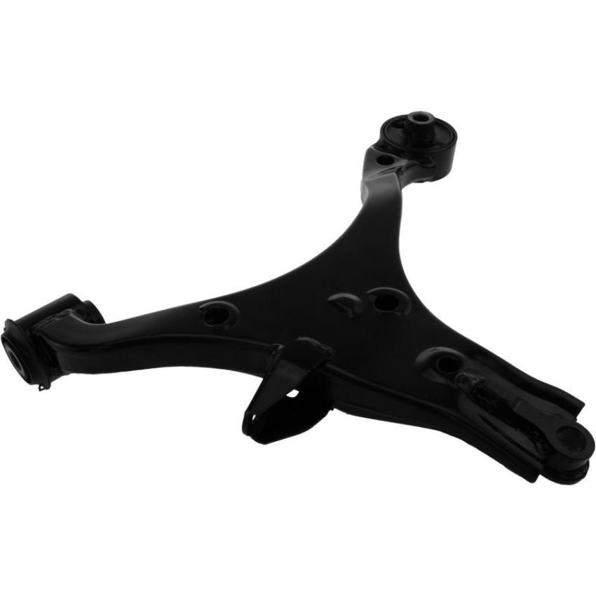 CENTRIC PARTS 622.40822 Centric Premium Control Arm