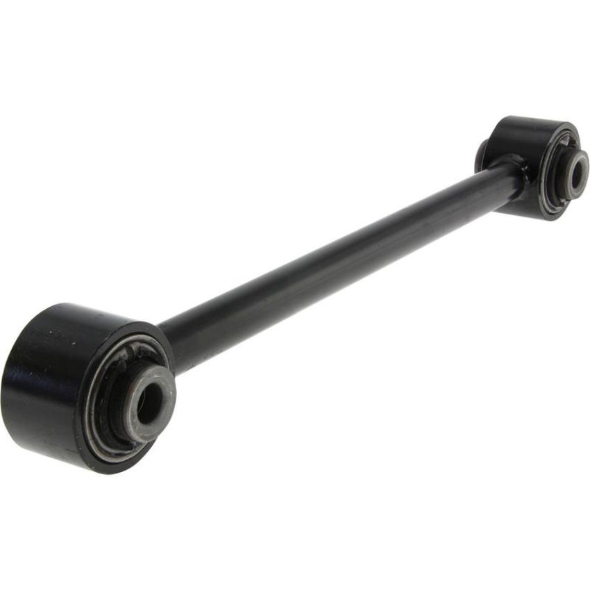 CENTRIC PARTS 622.40827 Centric Premium Lateral Link