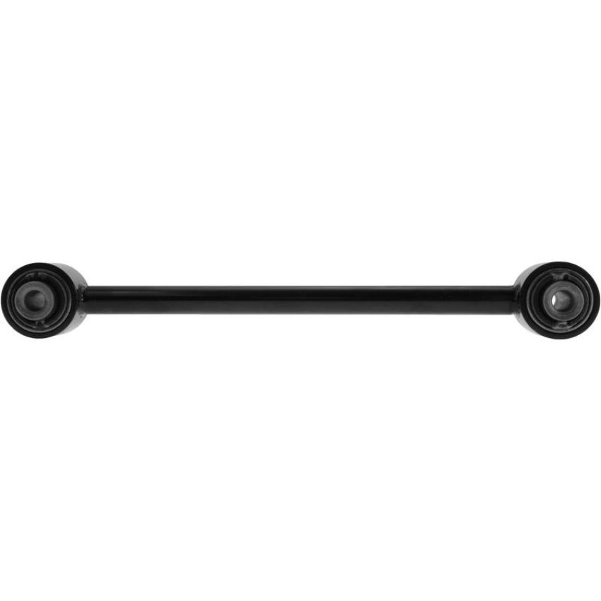 CENTRIC PARTS 622.40827 Centric Premium Lateral Link