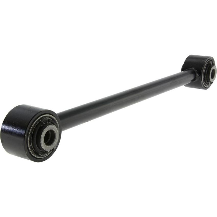 CENTRIC PARTS 622.40828 Centric Premium Lateral Link