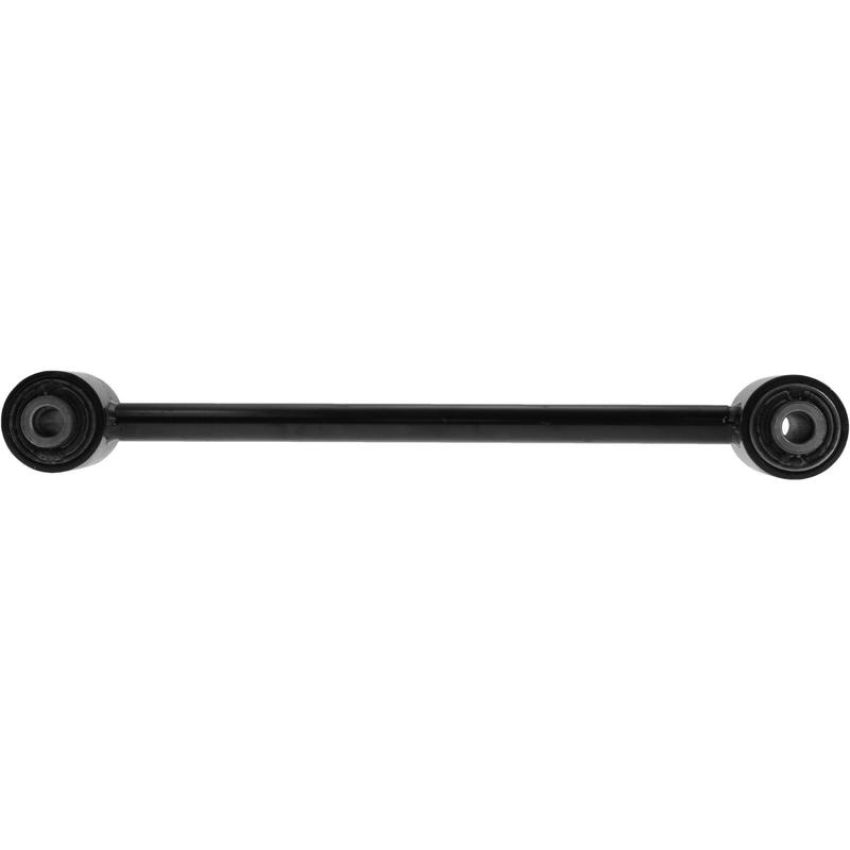 CENTRIC PARTS 622.40828 Centric Premium Lateral Link