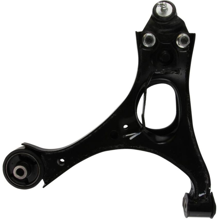 CENTRIC PARTS 622.40831 Centric Premium Control Arm and Ball Joint