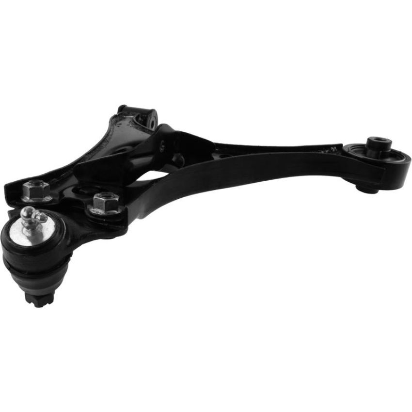 CENTRIC PARTS 622.40831 Centric Premium Control Arm and Ball Joint