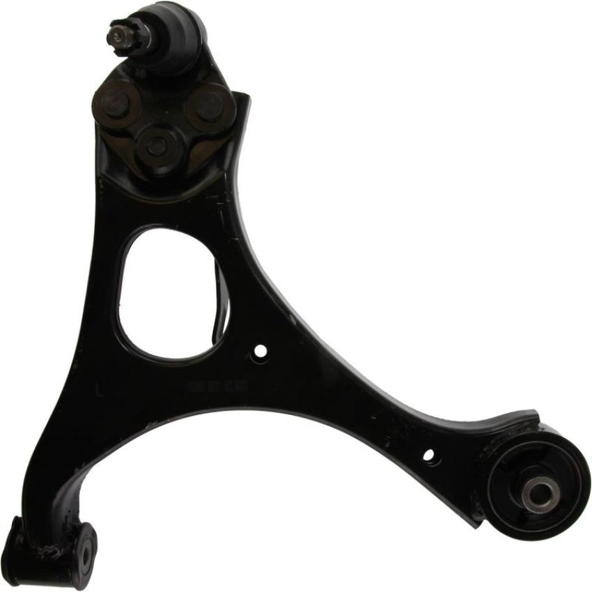 CENTRIC PARTS 622.40831 Centric Premium Control Arm and Ball Joint