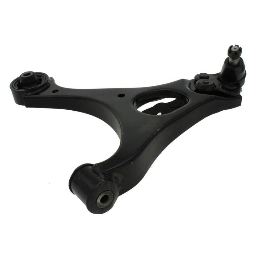 CENTRIC PARTS 622.40832 Centric Premium Control Arm and Ball Joint