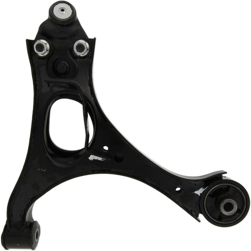 CENTRIC PARTS 622.40832 Centric Premium Control Arm and Ball Joint