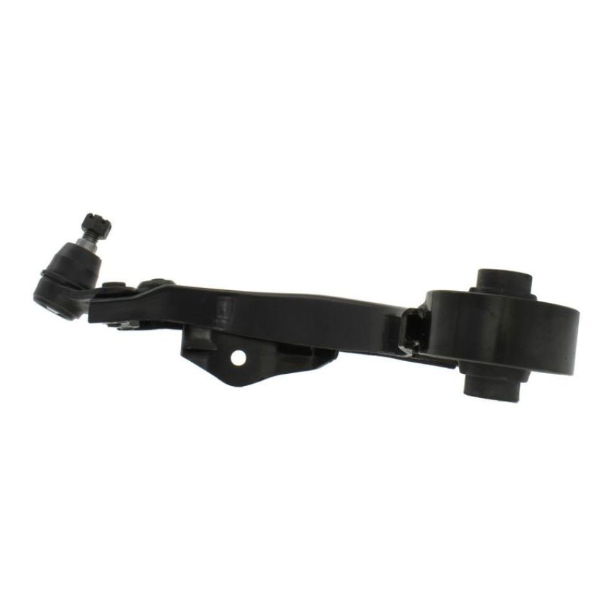 CENTRIC PARTS 622.40832 Centric Premium Control Arm and Ball Joint