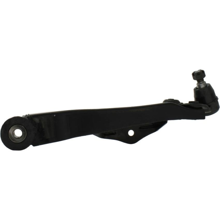 CENTRIC PARTS 622.40832 Centric Premium Control Arm and Ball Joint