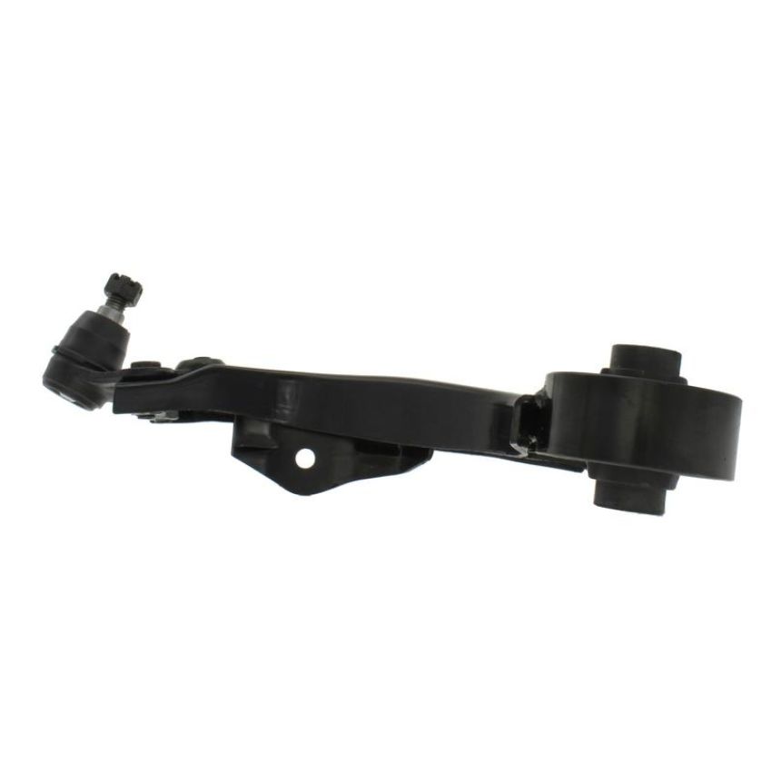 CENTRIC PARTS 622.40832 Centric Premium Control Arm and Ball Joint