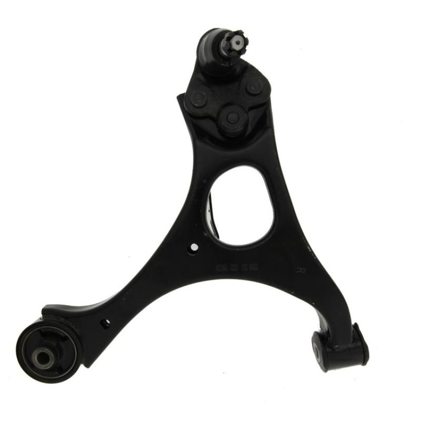 CENTRIC PARTS 622.40832 Centric Premium Control Arm and Ball Joint