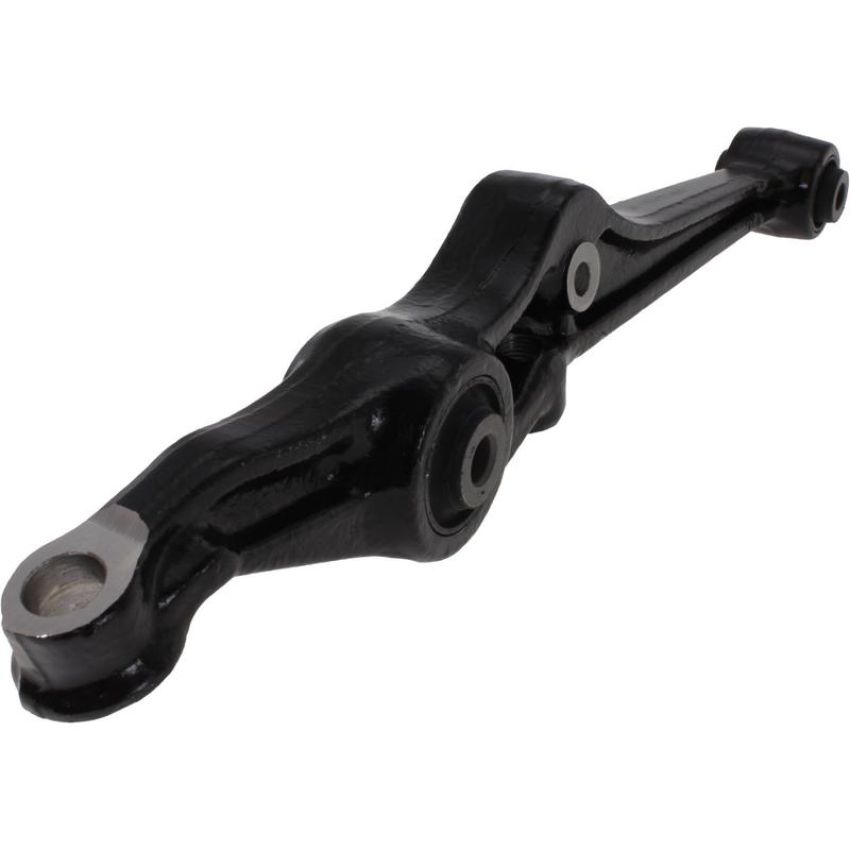 CENTRIC PARTS 622.40833 Centric Premium Control Arm