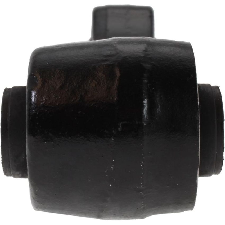 CENTRIC PARTS 622.40833 Centric Premium Control Arm