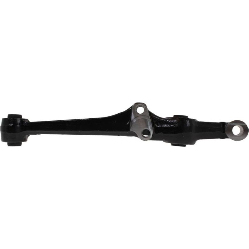 CENTRIC PARTS 622.40833 Centric Premium Control Arm