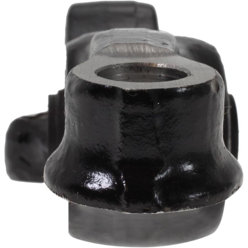 CENTRIC PARTS 622.40833 Centric Premium Control Arm