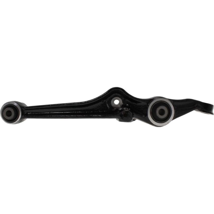 CENTRIC PARTS 622.40833 Centric Premium Control Arm