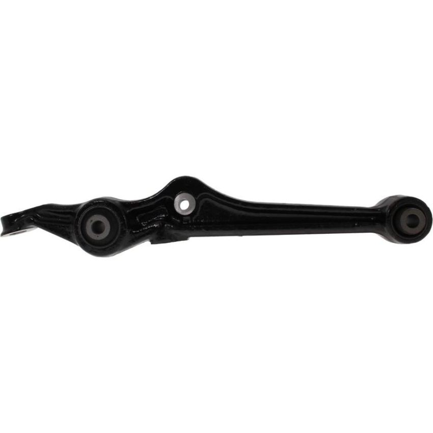 CENTRIC PARTS 622.40833 Centric Premium Control Arm