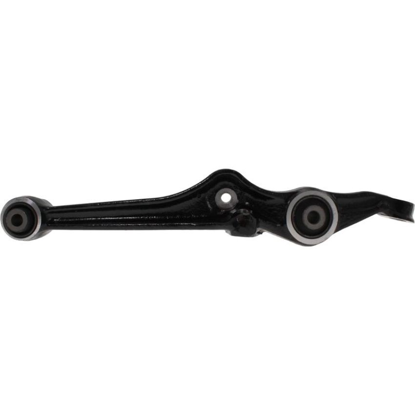 CENTRIC PARTS 622.40833 Centric Premium Control Arm