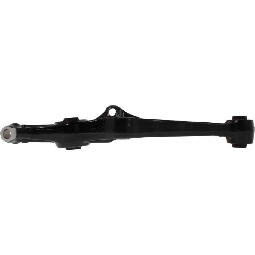 CENTRIC PARTS 622.40833 Centric Premium Control Arm