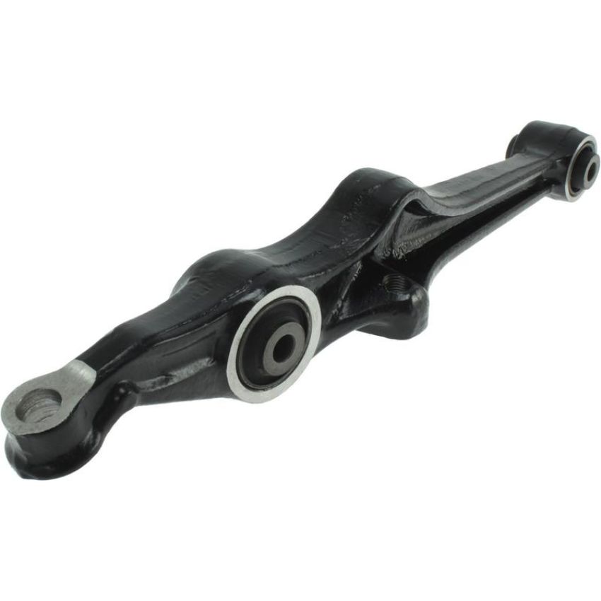 CENTRIC PARTS 622.40834 Centric Premium Control Arm