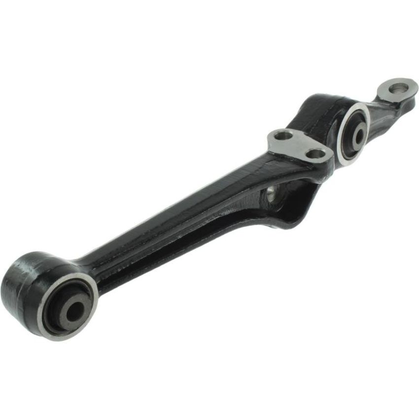 CENTRIC PARTS 622.40834 Centric Premium Control Arm