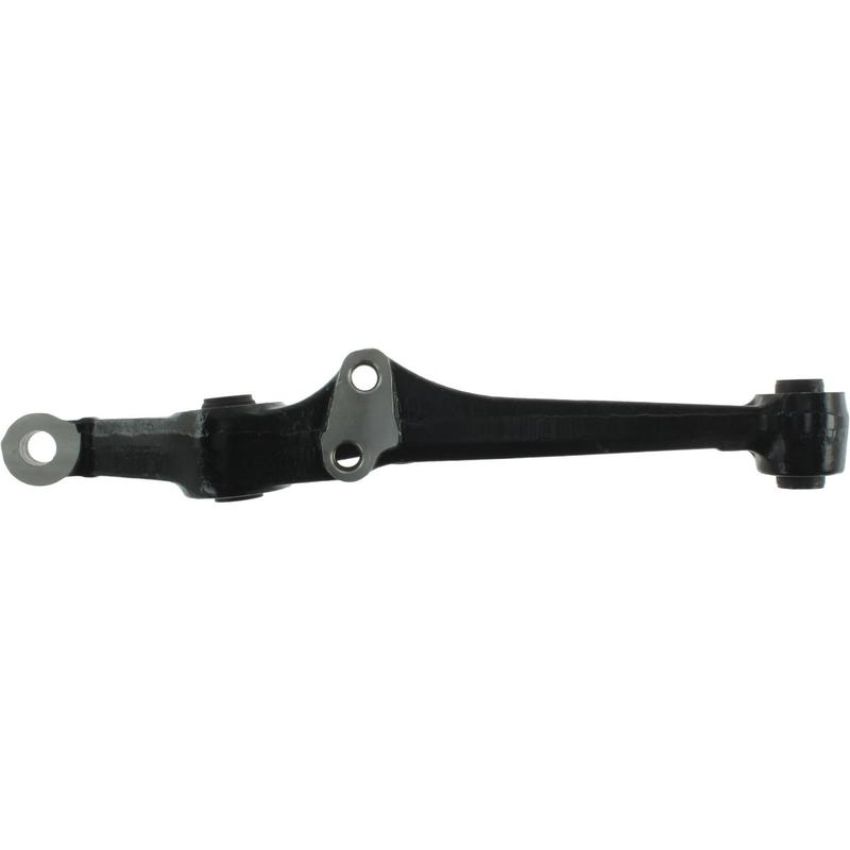 CENTRIC PARTS 622.40834 Centric Premium Control Arm