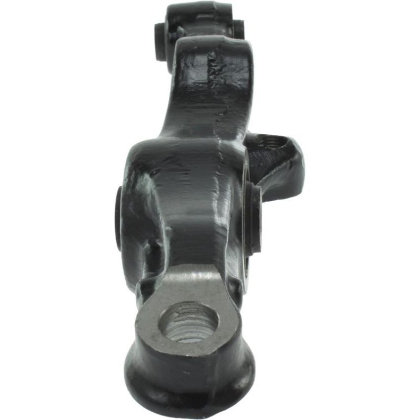CENTRIC PARTS 622.40834 Centric Premium Control Arm